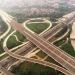 Jalan Tol Jatiasih Bekasi Ulujami Bintaro