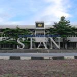 Pendaftaran PK STAN Jurang Mangu Bintaro