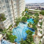 Perpanjangan-Diskon-Program-Bebas-PPN-Pemerintah-Apartemen-Bintaro-Park-View