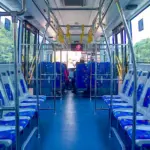 Akses-Transportasi-Umum-Bus-Transjakarta-TOD