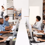 Pekerjaan Dengan Gaji Tinggi Ditengah Ekonomi Yang Lesu